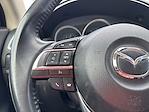2016 Mazda CX-5 4x4 SUV for sale #B4697 - photo 29