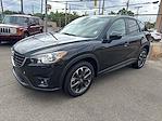 2016 Mazda CX-5 4x4 SUV for sale #B4697 - photo 3