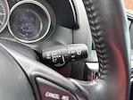 2016 Mazda CX-5 4x4 SUV for sale #B4697 - photo 31