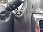 2016 Mazda CX-5 4x4 SUV for sale #B4697 - photo 32