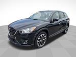 2016 Mazda CX-5 4x4 SUV for sale #B4697 - photo 34
