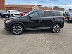 2016 Mazda CX-5 4x4 SUV for sale #B4697 - photo 35