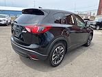 2016 Mazda CX-5 4x4 SUV for sale #B4697 - photo 38