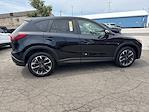 2016 Mazda CX-5 4x4 SUV for sale #B4697 - photo 39