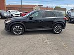 2016 Mazda CX-5 4x4 SUV for sale #B4697 - photo 4