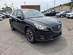 2016 Mazda CX-5 4x4 SUV for sale #B4697 - photo 40