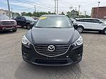 2016 Mazda CX-5 4x4 SUV for sale #B4697 - photo 41
