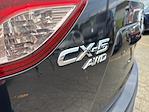 2016 Mazda CX-5 4x4 SUV for sale #B4697 - photo 43