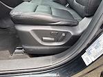 2016 Mazda CX-5 4x4 SUV for sale #B4697 - photo 47