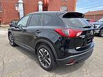 2016 Mazda CX-5 4x4 SUV for sale #B4697 - photo 5