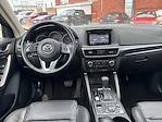 2016 Mazda CX-5 4x4 SUV for sale #B4697 - photo 51