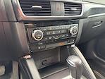 2016 Mazda CX-5 4x4 SUV for sale #B4697 - photo 57