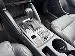2016 Mazda CX-5 4x4 SUV for sale #B4697 - photo 58