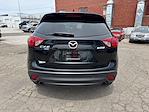 2016 Mazda CX-5 4x4 SUV for sale #B4697 - photo 6