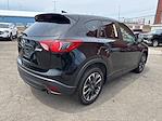 2016 Mazda CX-5 4x4 SUV for sale #B4697 - photo 7