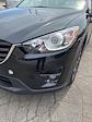 2016 Mazda CX-5 4x4 SUV for sale #B4697 - photo 9