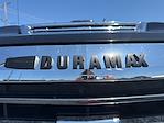 2018 Chevrolet Silverado 2500 Crew Cab SRW 4WD Pickup for sale #B4698 - photo 10