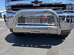 2018 Chevrolet Silverado 2500 Crew Cab SRW 4WD Pickup for sale #B4698 - photo 11