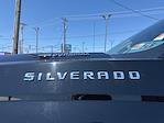 2018 Chevrolet Silverado 2500 Crew Cab SRW 4WD Pickup for sale #B4698 - photo 13