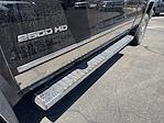2018 Chevrolet Silverado 2500 Crew Cab SRW 4WD Pickup for sale #B4698 - photo 15