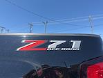 2018 Chevrolet Silverado 2500 Crew Cab SRW 4WD Pickup for sale #B4698 - photo 16