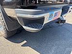 2018 Chevrolet Silverado 2500 Crew Cab SRW 4WD Pickup for sale #B4698 - photo 17