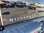 2018 Chevrolet Silverado 2500 Crew Cab SRW 4WD Pickup for sale #B4698 - photo 18