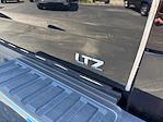 2018 Chevrolet Silverado 2500 Crew Cab SRW 4WD Pickup for sale #B4698 - photo 19