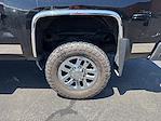 2018 Chevrolet Silverado 2500 Crew Cab SRW 4WD Pickup for sale #B4698 - photo 20