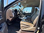 2018 Chevrolet Silverado 2500 Crew Cab SRW 4WD Pickup for sale #B4698 - photo 21