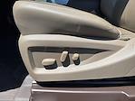 2018 Chevrolet Silverado 2500 Crew Cab SRW 4WD Pickup for sale #B4698 - photo 22