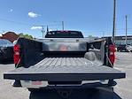 2018 Chevrolet Silverado 2500 Crew Cab SRW 4WD Pickup for sale #B4698 - photo 24