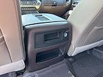 2018 Chevrolet Silverado 2500 Crew Cab SRW 4WD Pickup for sale #B4698 - photo 25