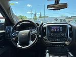 2018 Chevrolet Silverado 2500 Crew Cab SRW 4WD Pickup for sale #B4698 - photo 26