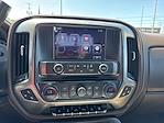 2018 Chevrolet Silverado 2500 Crew Cab SRW 4WD Pickup for sale #B4698 - photo 29