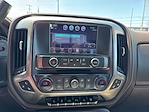 2018 Chevrolet Silverado 2500 Crew Cab SRW 4WD Pickup for sale #B4698 - photo 30