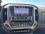 2018 Chevrolet Silverado 2500 Crew Cab SRW 4WD Pickup for sale #B4698 - photo 31