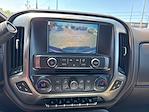 2018 Chevrolet Silverado 2500 Crew Cab SRW 4WD Pickup for sale #B4698 - photo 32