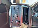 2018 Chevrolet Silverado 2500 Crew Cab SRW 4WD Pickup for sale #B4698 - photo 36