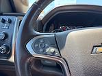 2018 Chevrolet Silverado 2500 Crew Cab SRW 4WD Pickup for sale #B4698 - photo 38
