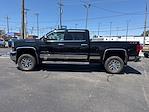 2018 Chevrolet Silverado 2500 Crew Cab SRW 4WD Pickup for sale #B4698 - photo 5