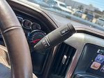 2018 Chevrolet Silverado 2500 Crew Cab SRW 4WD Pickup for sale #B4698 - photo 40