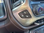 2018 Chevrolet Silverado 2500 Crew Cab SRW 4WD Pickup for sale #B4698 - photo 41