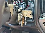 2018 Chevrolet Silverado 2500 Crew Cab SRW 4WD Pickup for sale #B4698 - photo 42