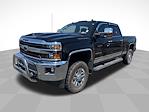 2018 Chevrolet Silverado 2500 Crew Cab SRW 4WD Pickup for sale #B4698 - photo 44