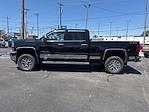 2018 Chevrolet Silverado 2500 Crew Cab SRW 4WD Pickup for sale #B4698 - photo 45