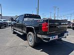 2018 Chevrolet Silverado 2500 Crew Cab SRW 4WD Pickup for sale #B4698 - photo 46