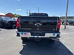 2018 Chevrolet Silverado 2500 Crew Cab SRW 4WD Pickup for sale #B4698 - photo 47