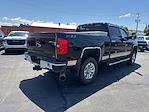 2018 Chevrolet Silverado 2500 Crew Cab SRW 4WD Pickup for sale #B4698 - photo 48