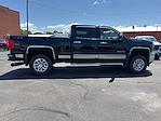 2018 Chevrolet Silverado 2500 Crew Cab SRW 4WD Pickup for sale #B4698 - photo 49